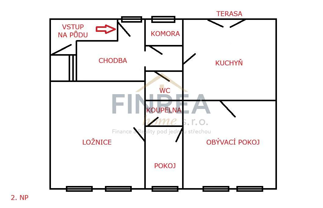 Fotka 15 z 21